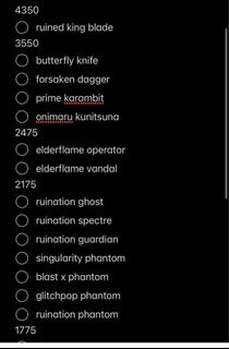 (Category: ) located in . Submitted by rolihunter (Listing ID 1252981369, Image 1). Description: .