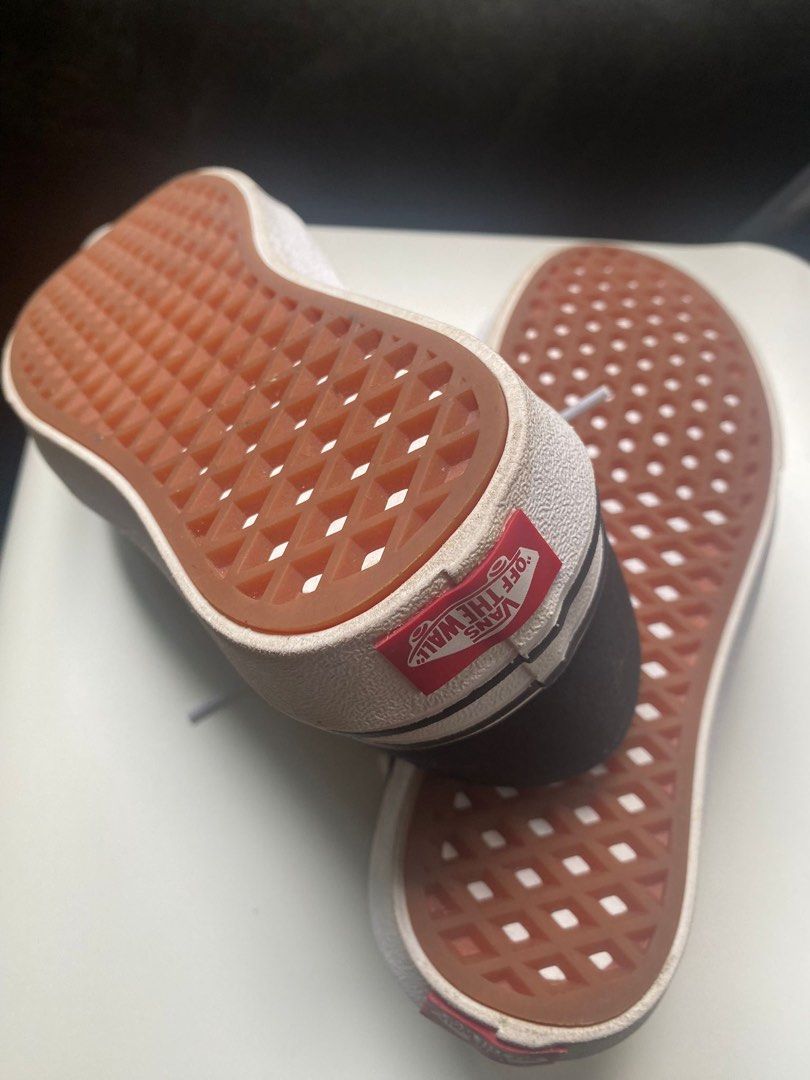 Vans Shoes Buy 2 for 50 or 30 each Luxury Sneakers Footwear on Carousell