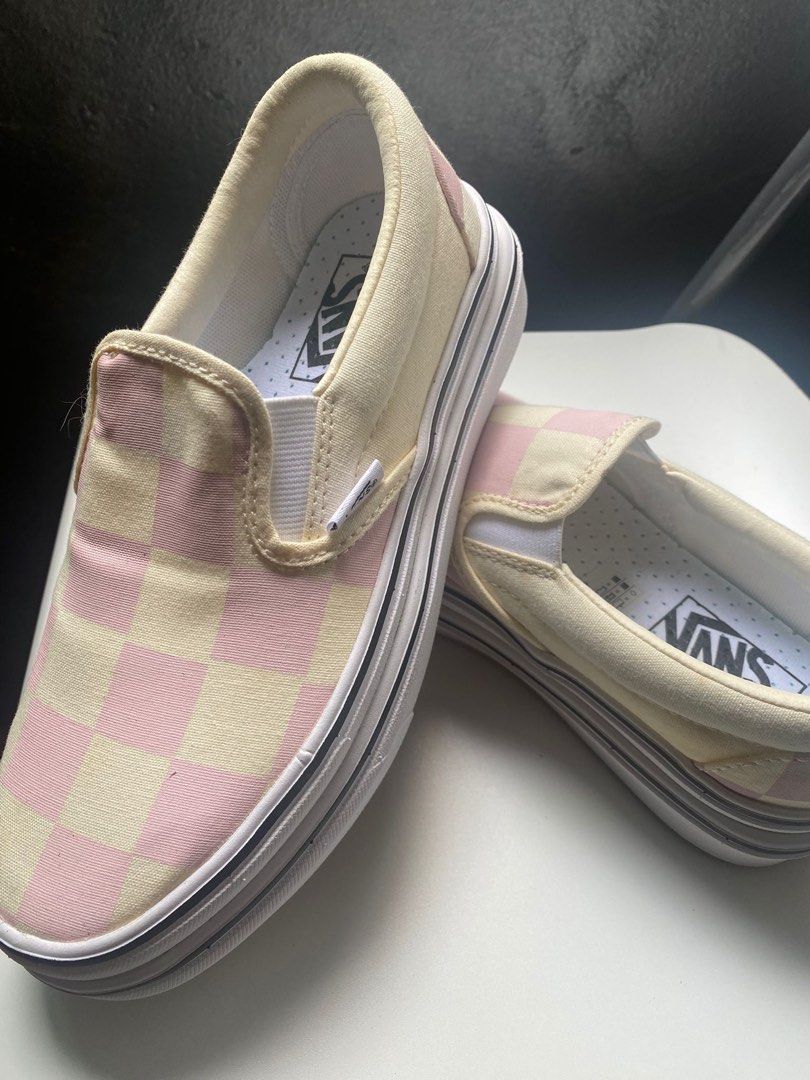 Vans Shoes Buy 2 for 50 or 30 each