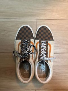 （分類：）位於 。 由 uzer0 提交（商品編號 1252891363，圖片 1）。簡介： 。