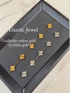(Category: ) located in . Submitted by kc_customtopjewellery (Listing ID 1252852152, Image 1). Description: .