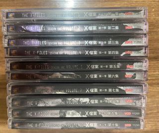 （分類：）位於 。 由 hellokitty20212022 提交（商品編號 1252906719，圖片 1）。簡介： 。