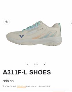 (Category: ) located in . Submitted by weiwei23 (Listing ID 1252831659, Image 1). Description: .
