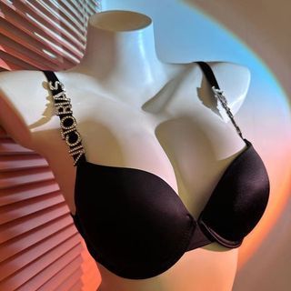 Victoria’s Secret bra and panties set ( 2 pc )