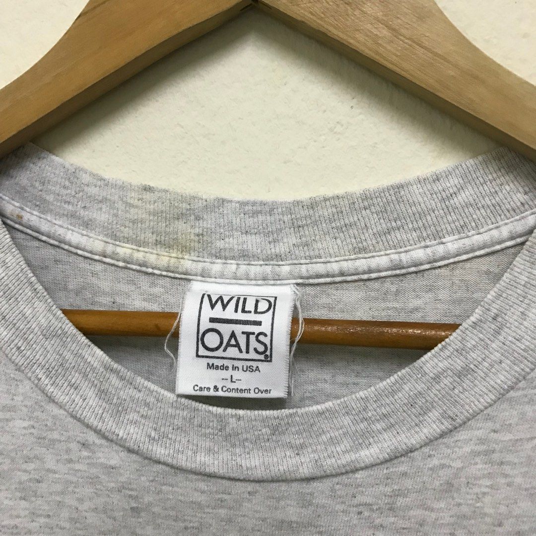 Vintage 90's Green Day Basket Case Promo T Shirt, Men's Fashion, Tops