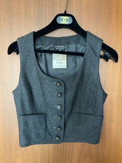 （分類：）位於 。 由 italiangoat 提交（商品編號 1252904447，圖片 1）。簡介： 。