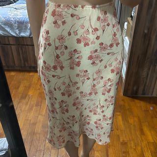 (Category: ) located in . Submitted by xxinyic (Listing ID 1252834020, Image 1). Description: .