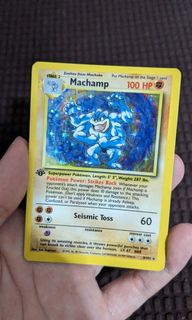 (Category: ) located in . Submitted by burgerrrr1 (Listing ID 1252858842, Image 1). Description: .