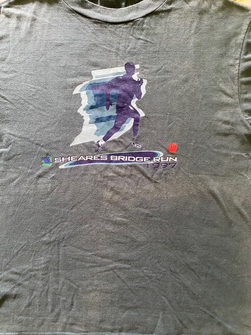 Rare nike shirts clearance