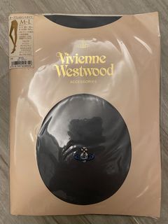 （分類：）位於 。 由 h.losk 提交（商品編號 1252935651，圖片 1）。簡介： 。