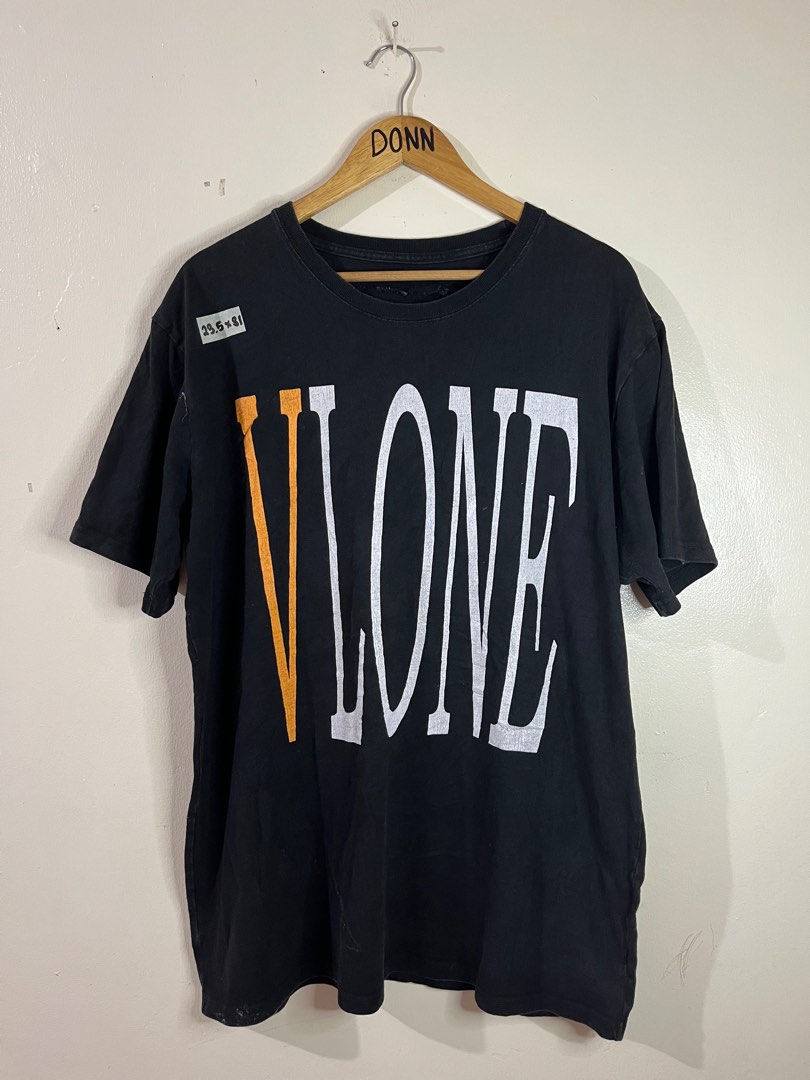 vlone jordans