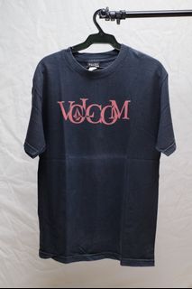 Volcom T-Shirt