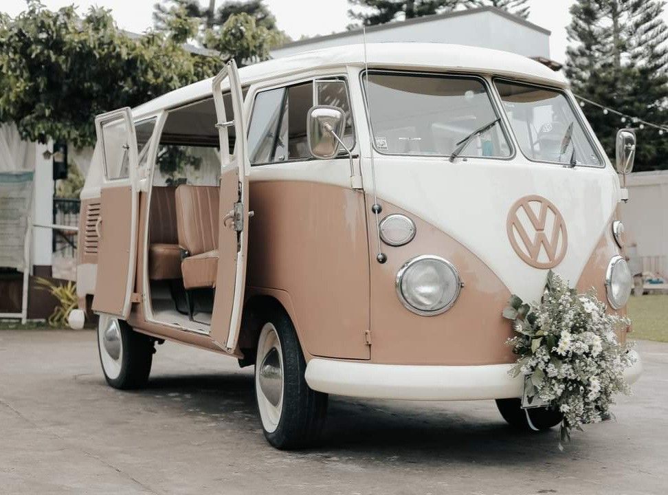 Volkswagen Kombi (Category: Used Cars) located in Binan City. Submitted by ired2728 (Listing ID 1252979341, Image 3). Description: FS: 1967 Split Bus Orig OR/CR under my name. 2023 registered With Volkswagen Museum (Germany) Certificate Top overhauled 1600 engine. Runs well Newly overhauled engine New poopout window frames and rubbers New high torque mags Westlake tires 185 65 15 98% thickness 2021 Garage kept with mosquito net.😍🤣🤣🤣 1.7M Sant