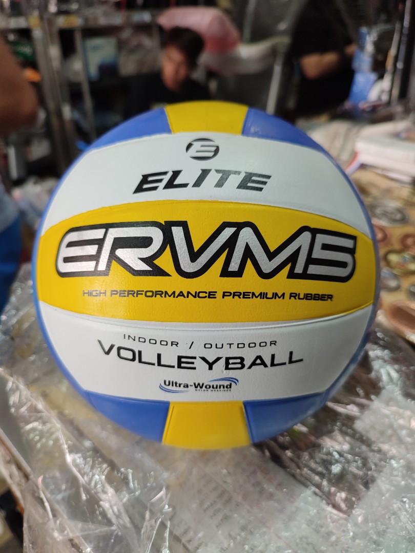 Volleyball Ball, Sports Equipment, Other Sports Equipment and Supplies