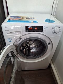 (Category: ) located in . Submitted by abtcf (Listing ID 1252848200, Image 1). Description: .