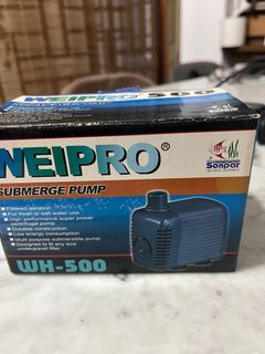 (Category: ) located in . Submitted by jpc079 (Listing ID 1252856422, Image 1). Description: .