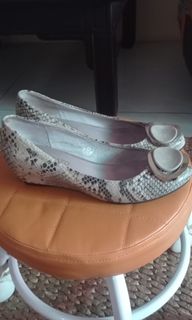 (Kategori: ) berada di . Dikirim oleh tickaa (ID iklan 1252818941, Gambar 1). Deskripsi: .