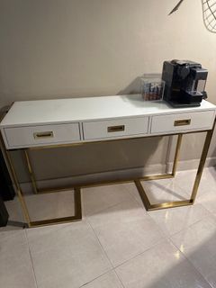 (Category: ) located in . Submitted by sourceforgooddeals (Listing ID 1252883397, Image 1). Description: .