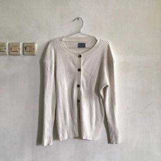 (Kategori: ) berada di . Dikirim oleh thecuratedcode (ID iklan 1252871744, Gambar 1). Deskripsi: .