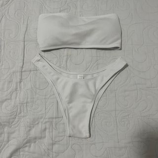 (Category: ) located in . Submitted by declutphonig (Listing ID 1252896357, Image 1). Description: .