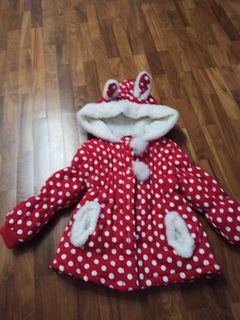 (Category: ) located in . Submitted by lavendarbliss (Listing ID 1252882820, Image 1). Description: .