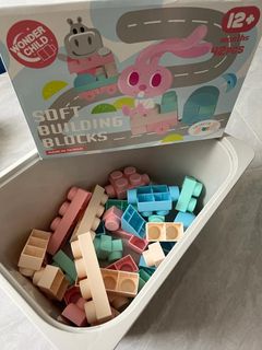 （分類：）位於 。 由 0709bobo 提交（商品編號 1252815762，圖片 1）。簡介： 。