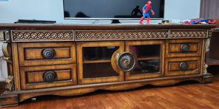 (Category: ) located in . Submitted by nhapad (Listing ID 1252808417, Image 1). Description: .
