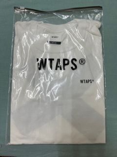 （分類：）位於 。 由 allenyeah 提交（商品編號 1252894987，圖片 1）。簡介： 。