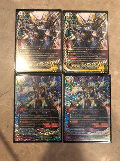 (Category: ) located in . Submitted by syilvar (Listing ID 1252897013, Image 1). Description: .