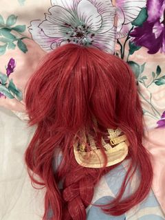 (Category: ) located in . Submitted by neoplanet (Listing ID 1252920341, Image 1). Description: .