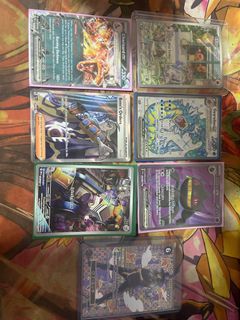 (Category: ) located in . Submitted by tan9 (Listing ID 1252939784, Image 1). Description: .