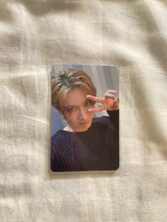 (Category: ) located in . Submitted by hyeyoonist (Listing ID 1252872104, Image 1). Description: .