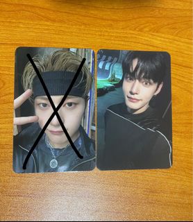 (Category: ) located in . Submitted by 0711leq (Listing ID 1251262510, Image 1). Description: .