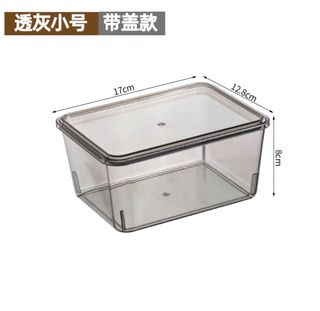 (Category: ) located in . Submitted by jaesung_ (Listing ID 1252957577, Image 1). Description: .