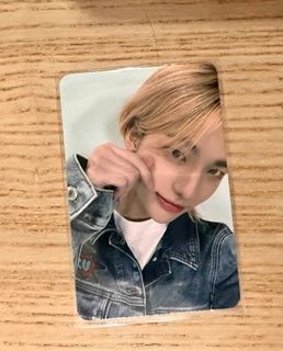 (Category: ) located in . Submitted by hyunbb (Listing ID 1252811645, Image 1). Description: .