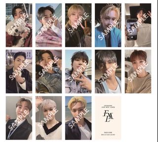 (Category: ) located in . Submitted by hoshizip (Listing ID 1252907368, Image 1). Description: .