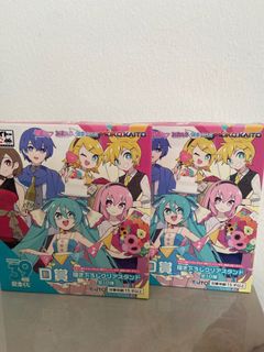 (Category: ) located in . Submitted by maasal (Listing ID 1252844839, Image 1). Description: .