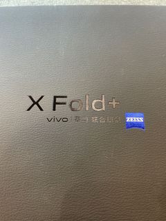 （分類：）位於 。 由 oona1220 提交（商品編號 1252915077，圖片 1）。簡介： 。