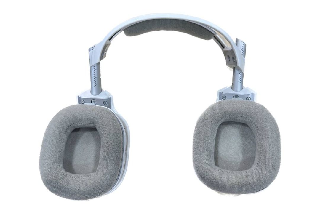 Astro a40 mixamp white cheap