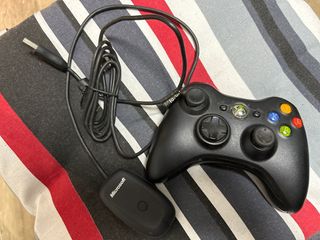 （分類：）位於 。 由 aeroforce 提交（商品編號 1252829487，圖片 1）。簡介： 。