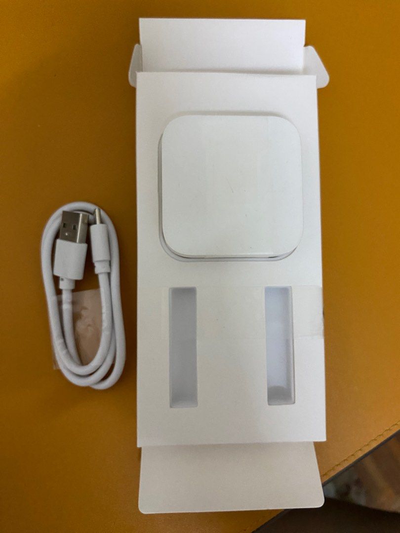 Xiaomi Air 2 SE Wireless Bluetooth Earphone TWS Air 2 SE Bass