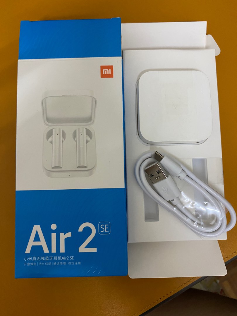 Air2 se xiaomi outlet