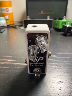（分類：）位於 。 由 jeffli888 提交（商品編號 1252935185，圖片 1）。簡介： 。