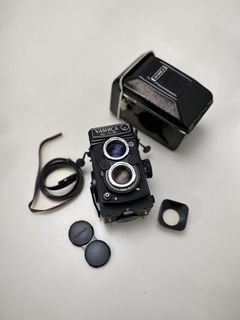 （分類：）位於 。 由 brianleehk852 提交（商品編號 1252964752，圖片 1）。簡介： 。