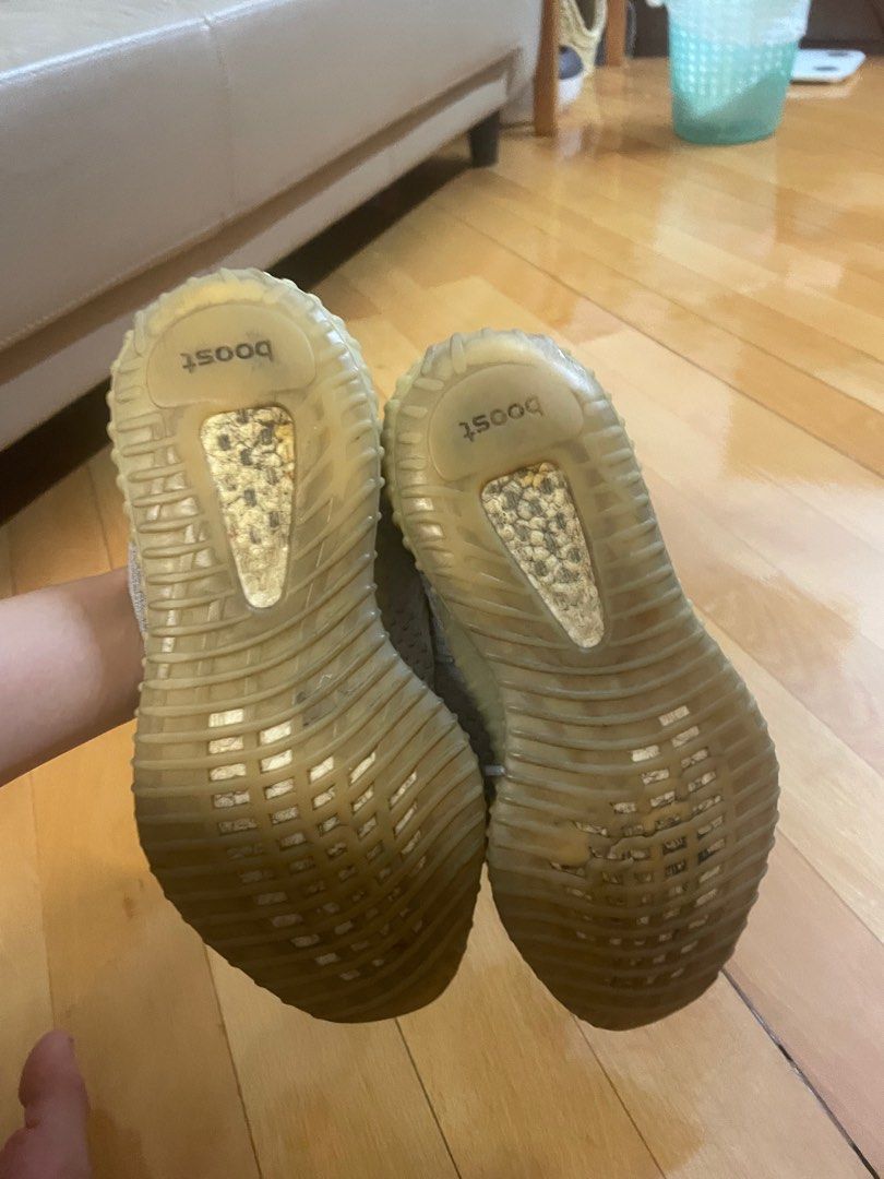 Tail light stockx best sale