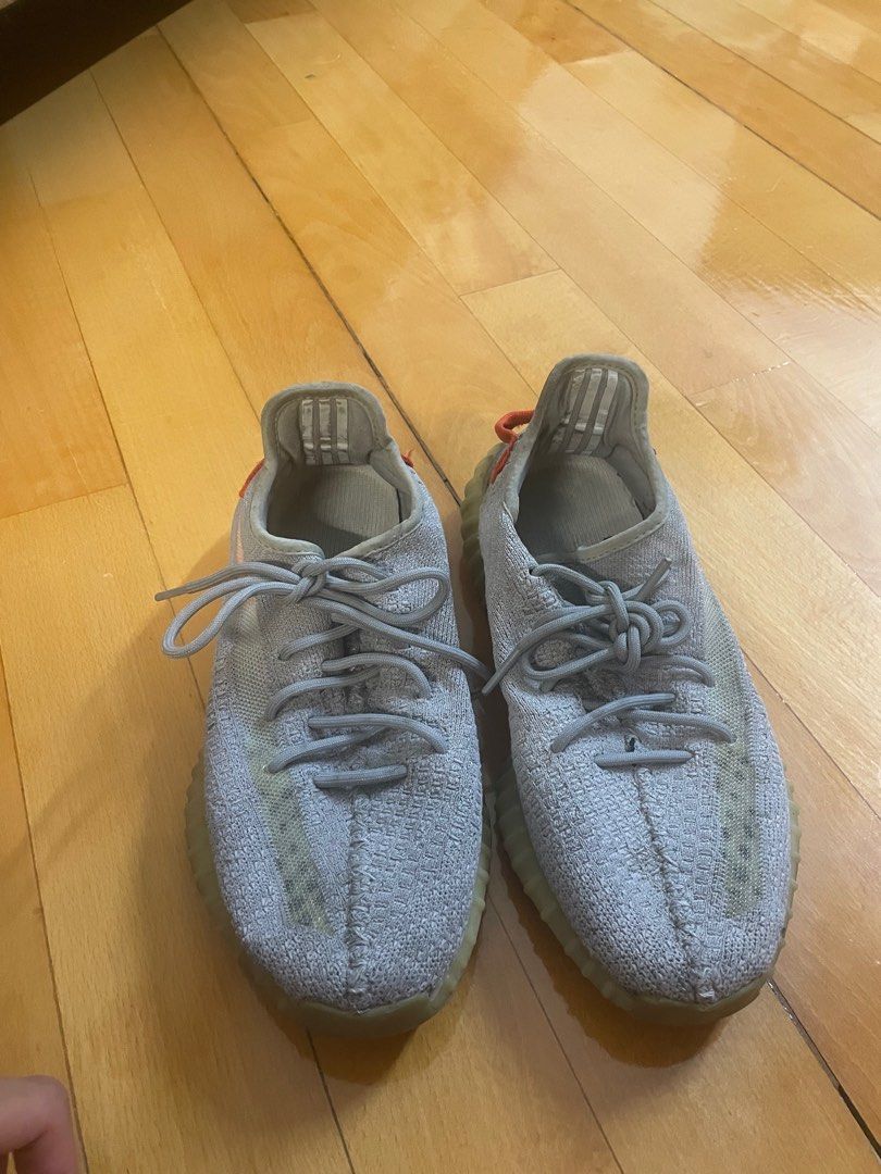 Tail light stockx best sale