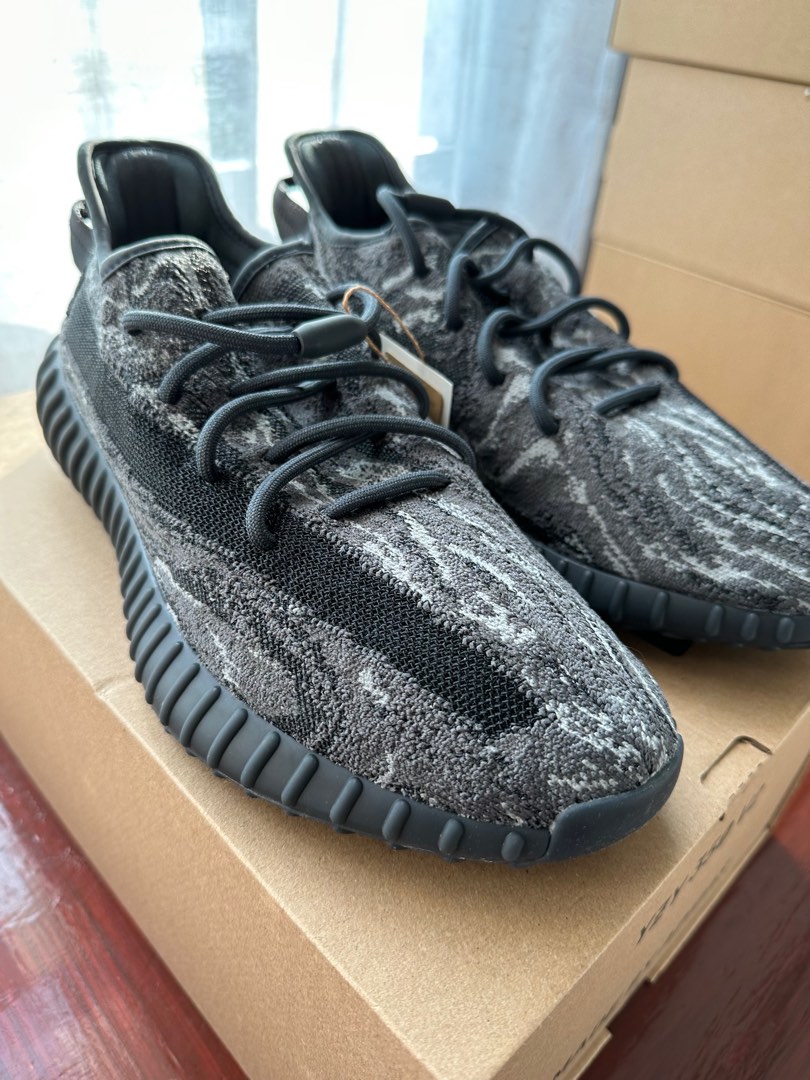 nike 921826015