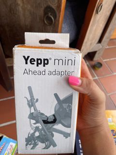 (Category: ) located in . Submitted by choochooyou (Listing ID 1252823033, Image 1). Description: .