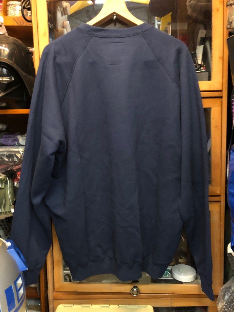 トップス YES GOOD MARKET S.F.C imgrc0115781407.jpg