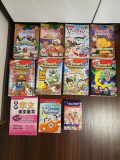 (Category: ) located in . Submitted by lovings (Listing ID 1252849752, Image 1). Description: .